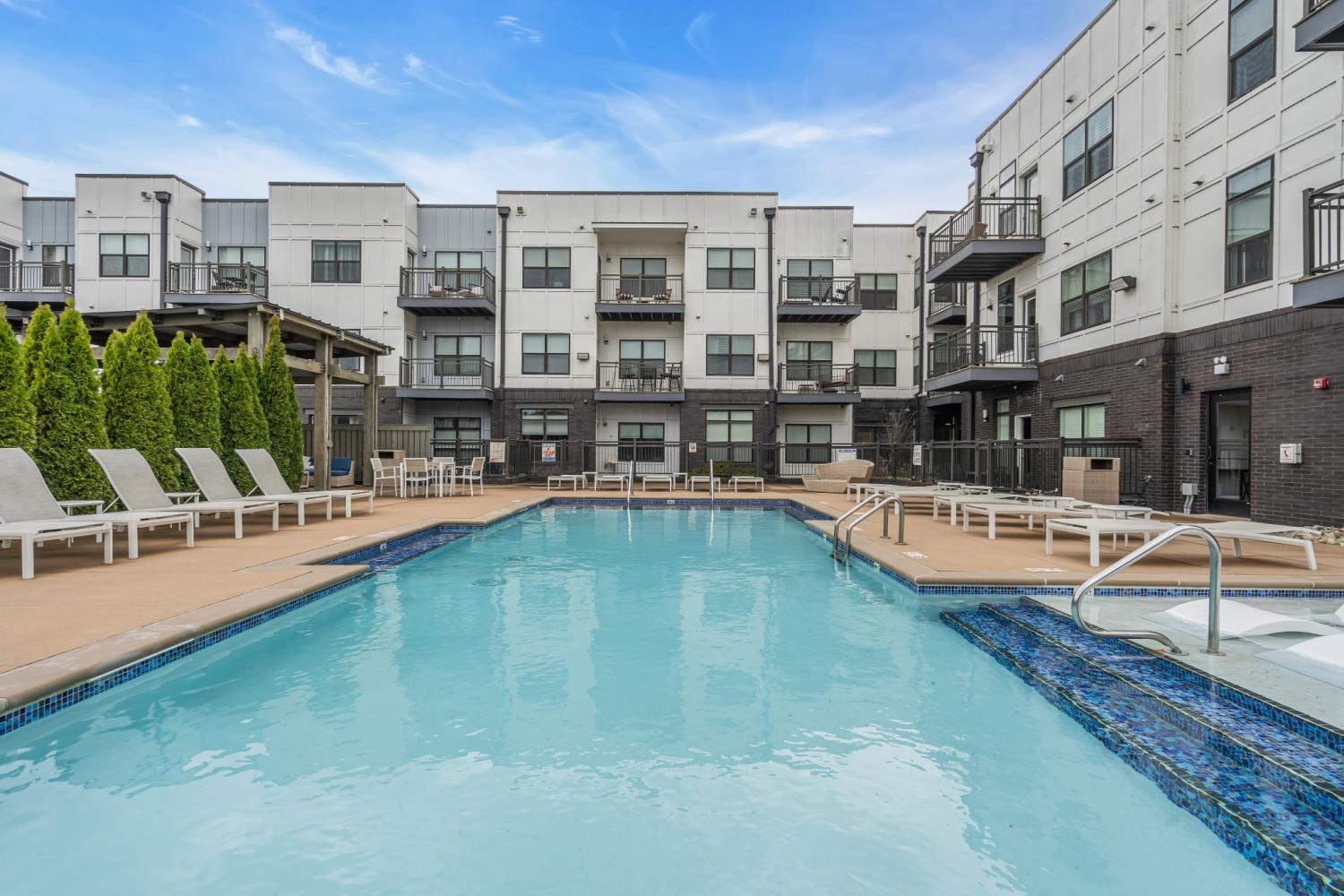 1638-54th-Ave--N For Sale