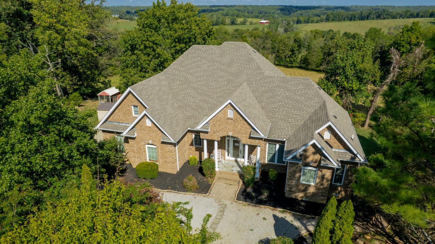 5862-Buckner-Loop For Sale