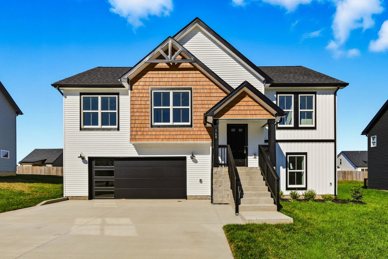 168-Leitrim-Dr For Sale