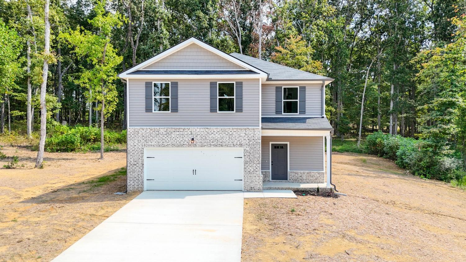 4-Woodland-Farms For Sale