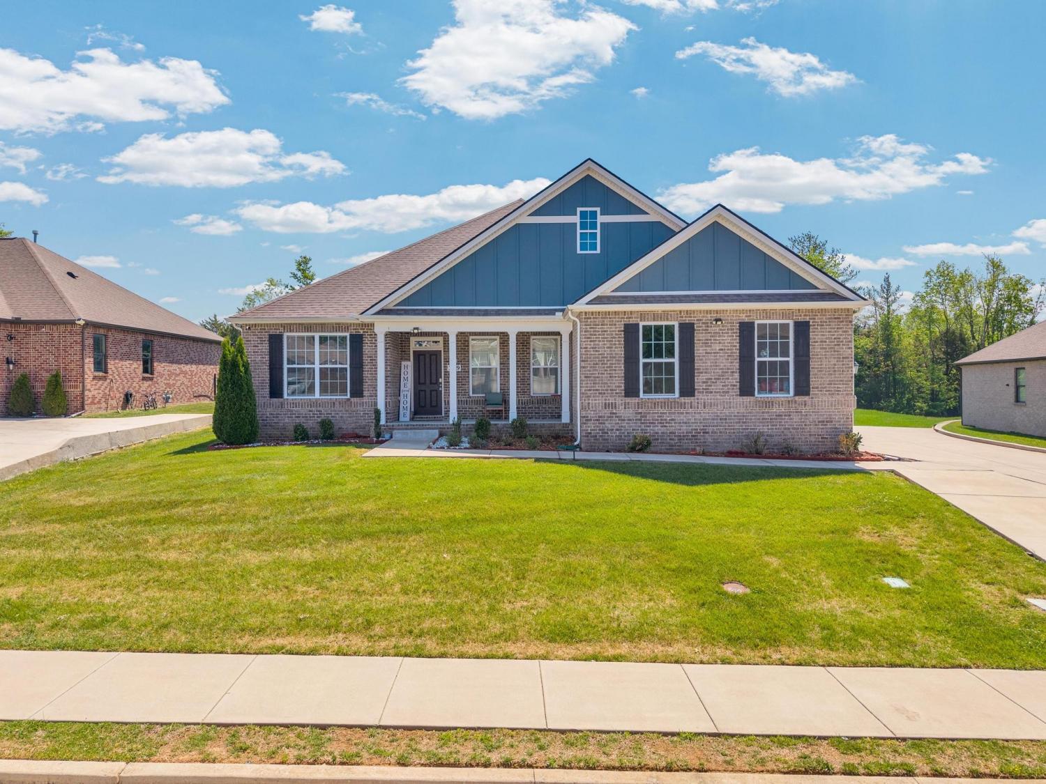 309-Greymoor-Ln For Sale