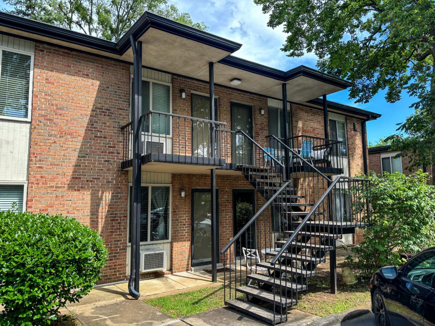 2601-Hillsboro-Pk For Sale
