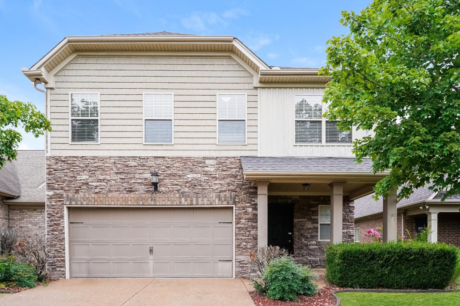 204-Annapolis-Bend-Cir For Sale