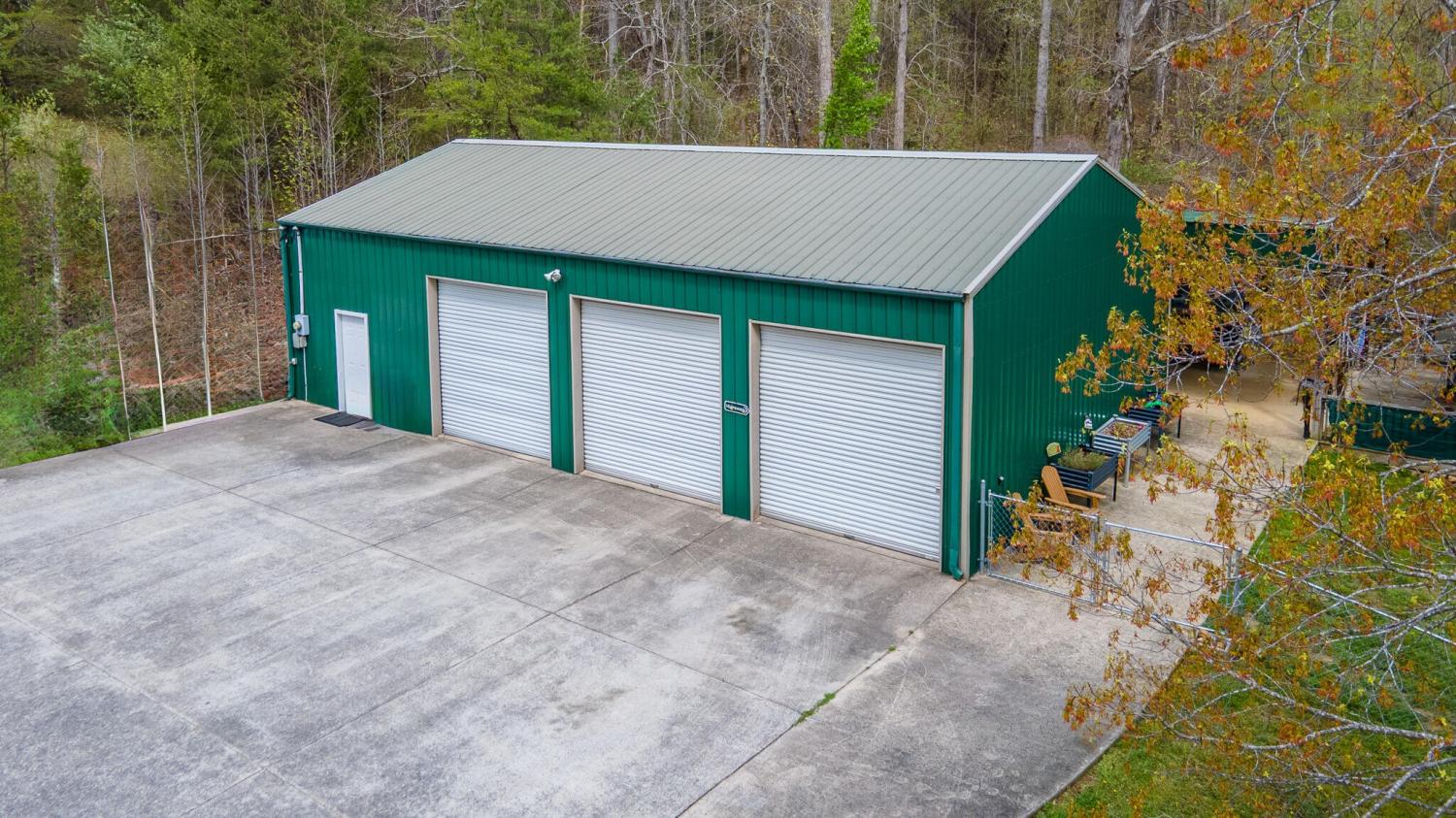 341-Tram-Trail For Sale