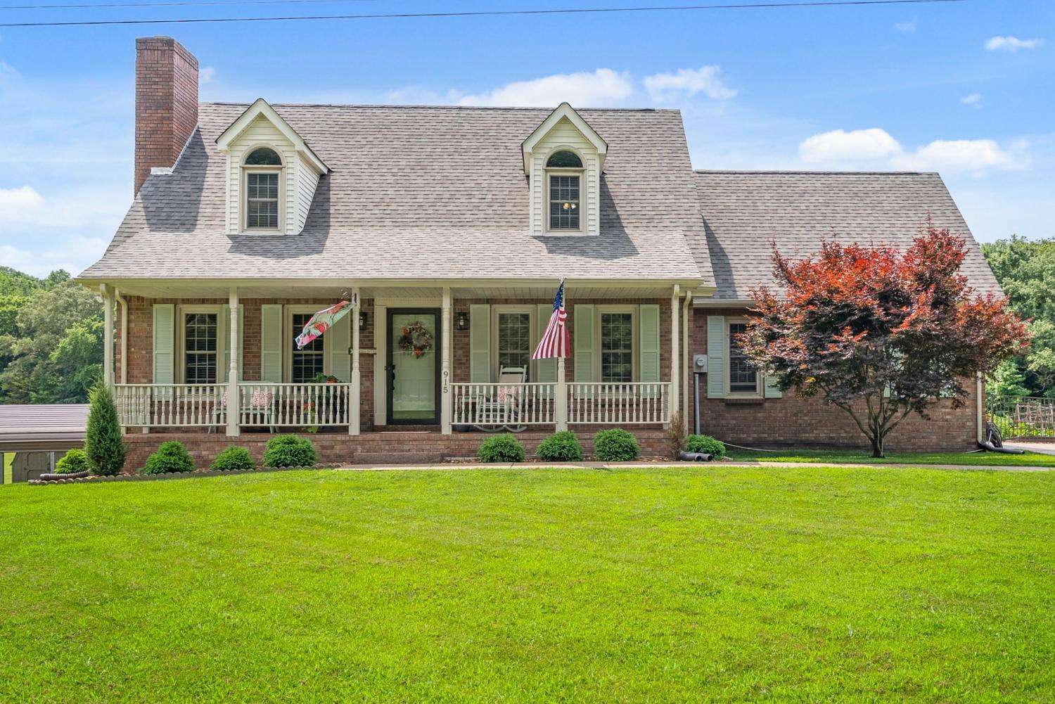 915-Rocky-Hollow-Rd For Sale