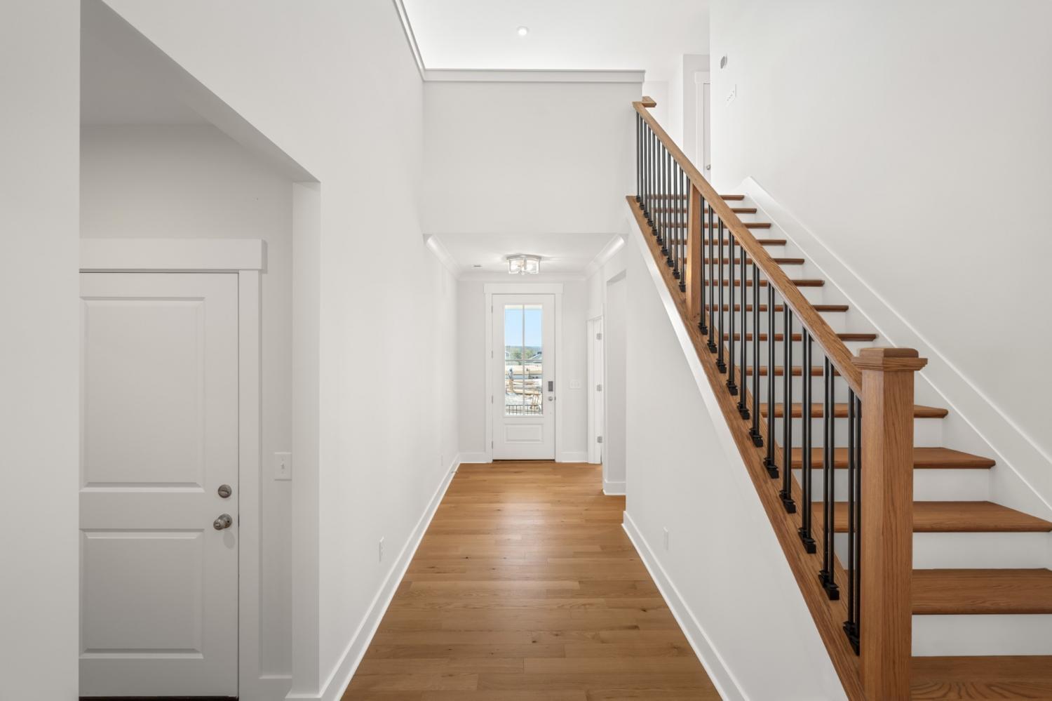 107 Cedarstone Drive TN 37122 For Sale - 
