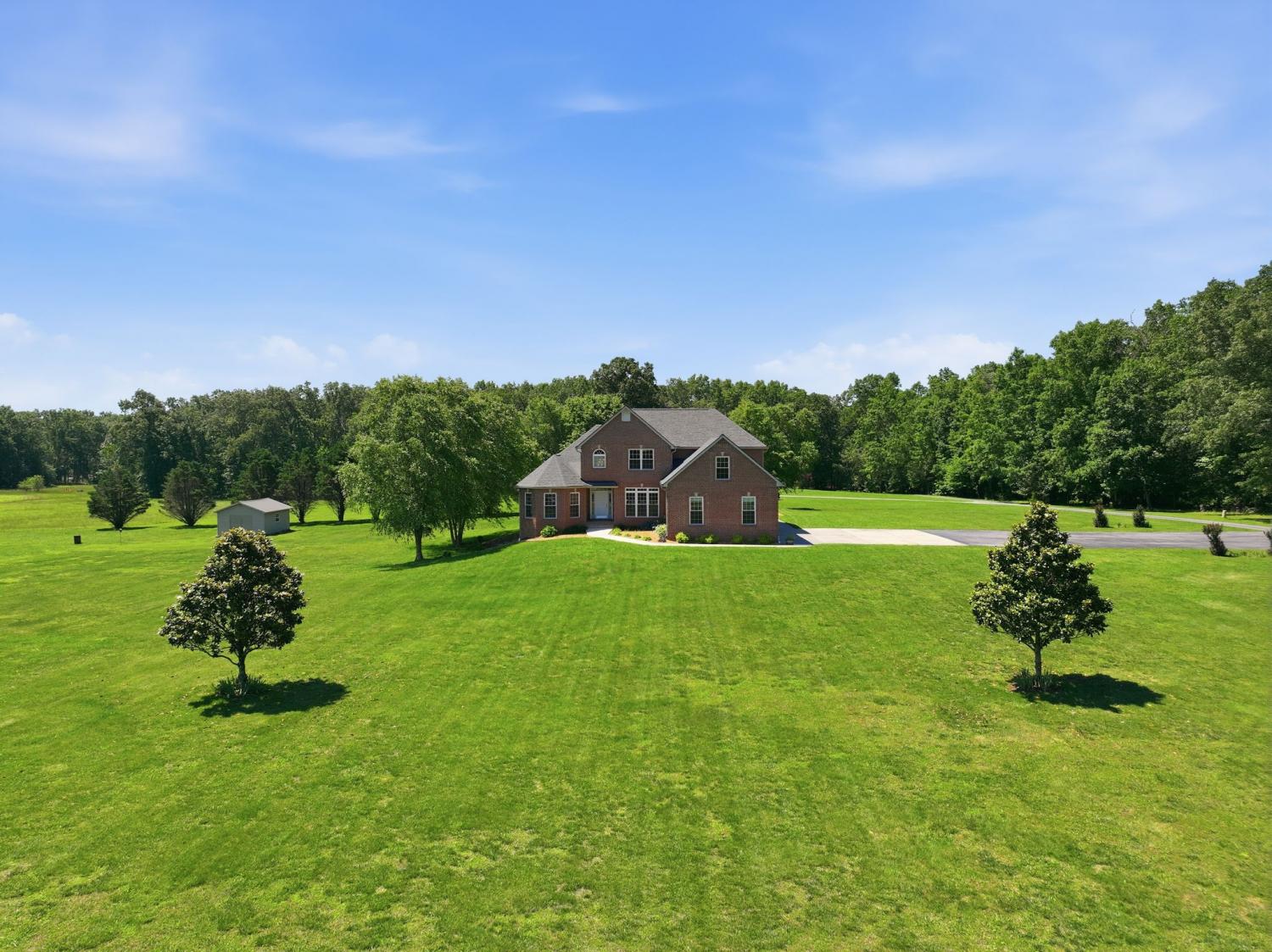 180-Gilliam-Ln For Sale