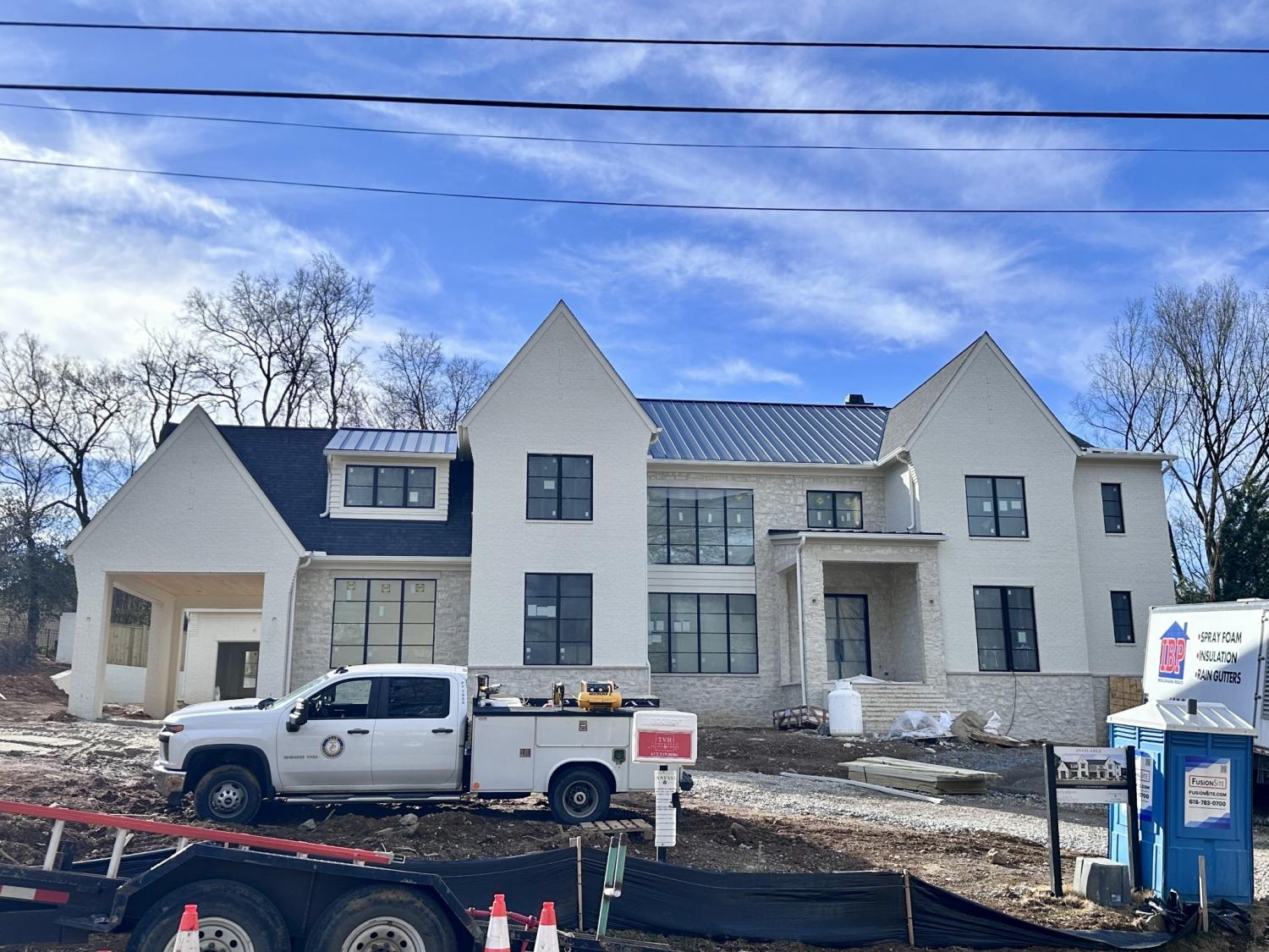 1135-Duncanwood-Dr For Sale