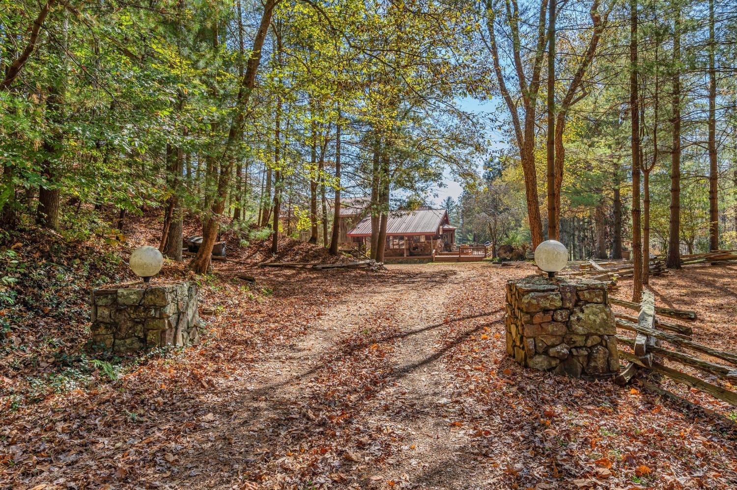 393-Jones-Rd For Sale
