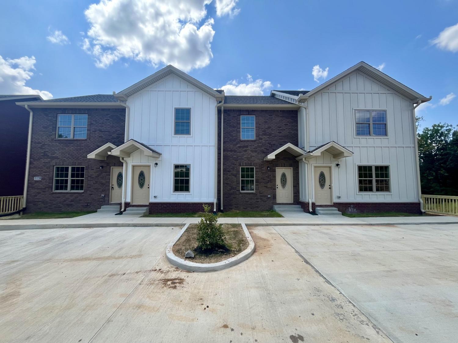 500-Peachers-Mill-Rd For Sale