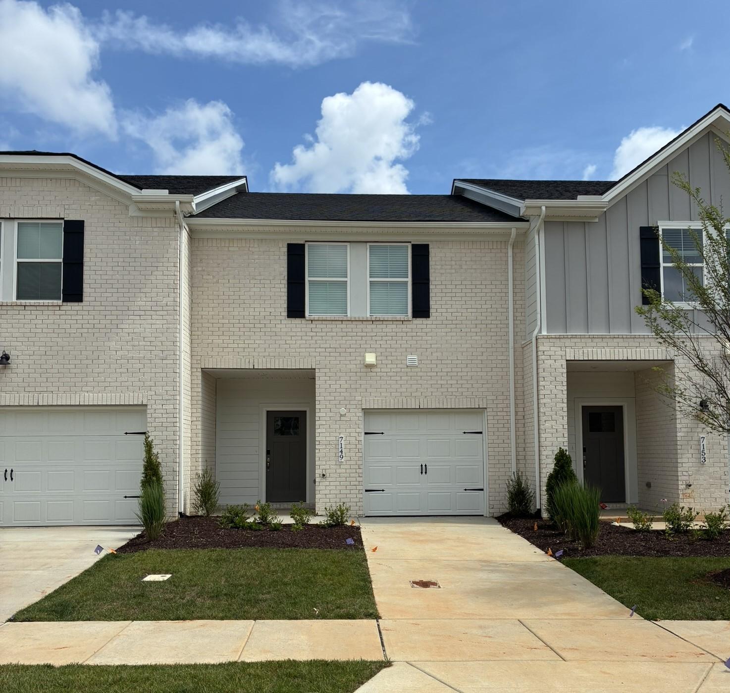 7149-Cedarcrest-Ln For Sale