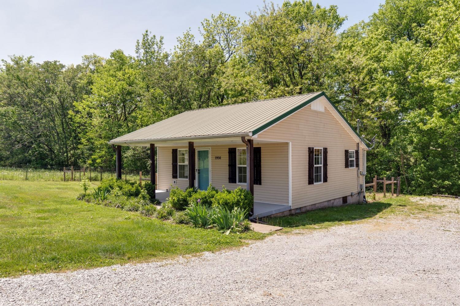 1956-Mooresville-Pike For Sale