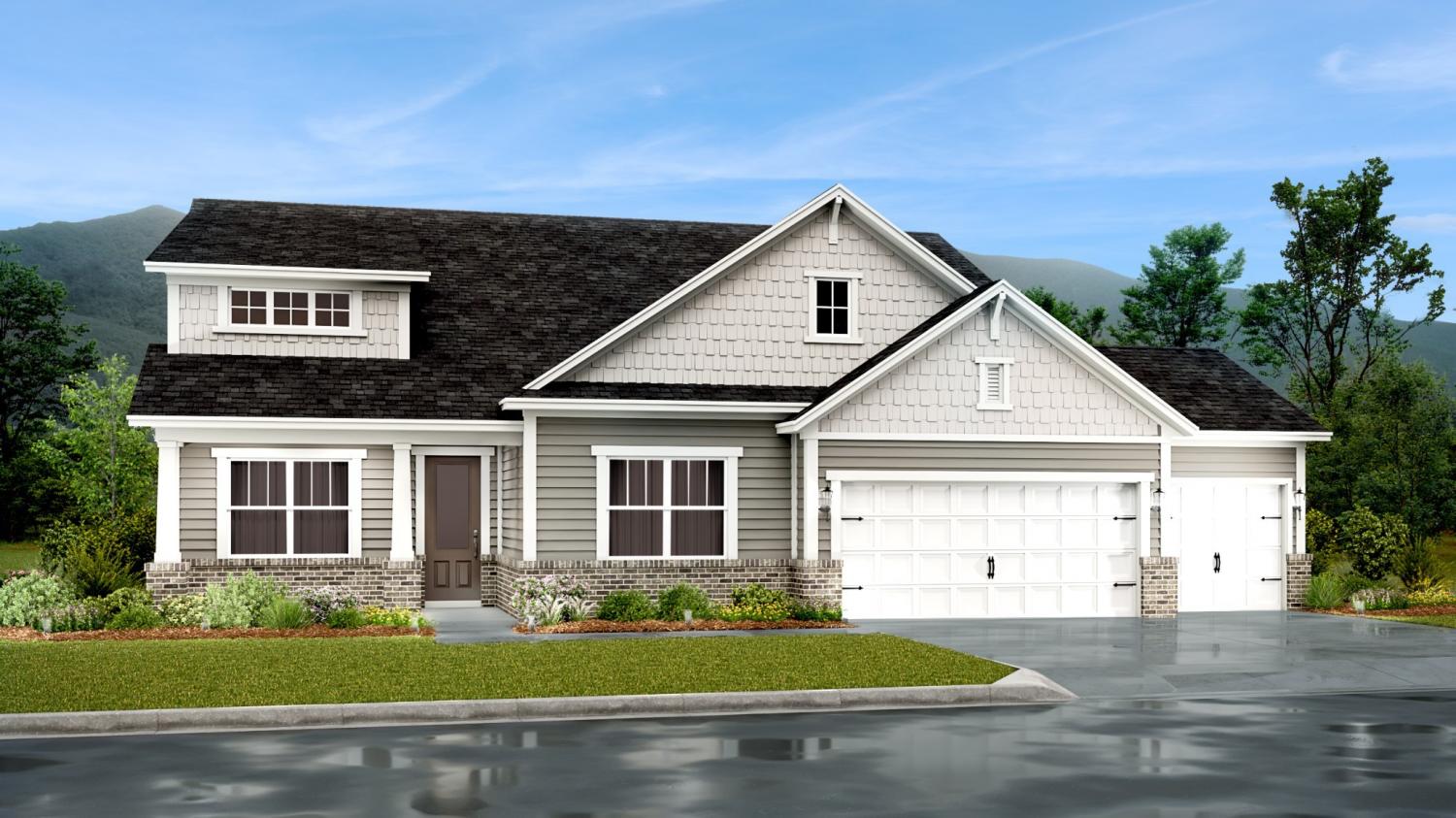 1228-Essem-Drive For Sale