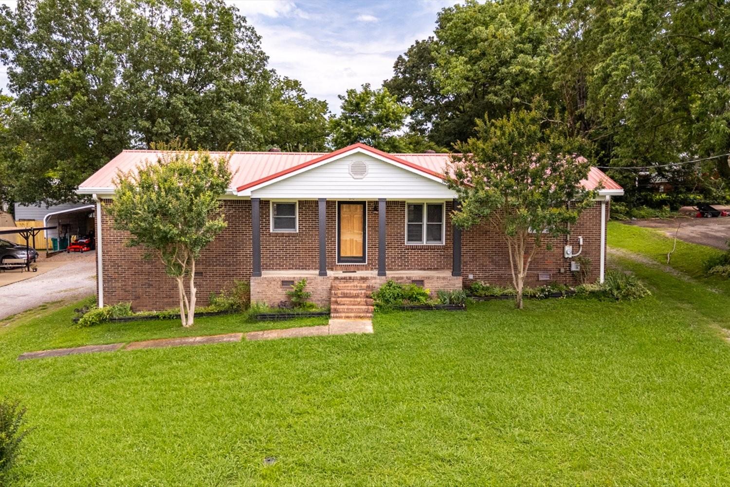 610-Forrest-St For Sale