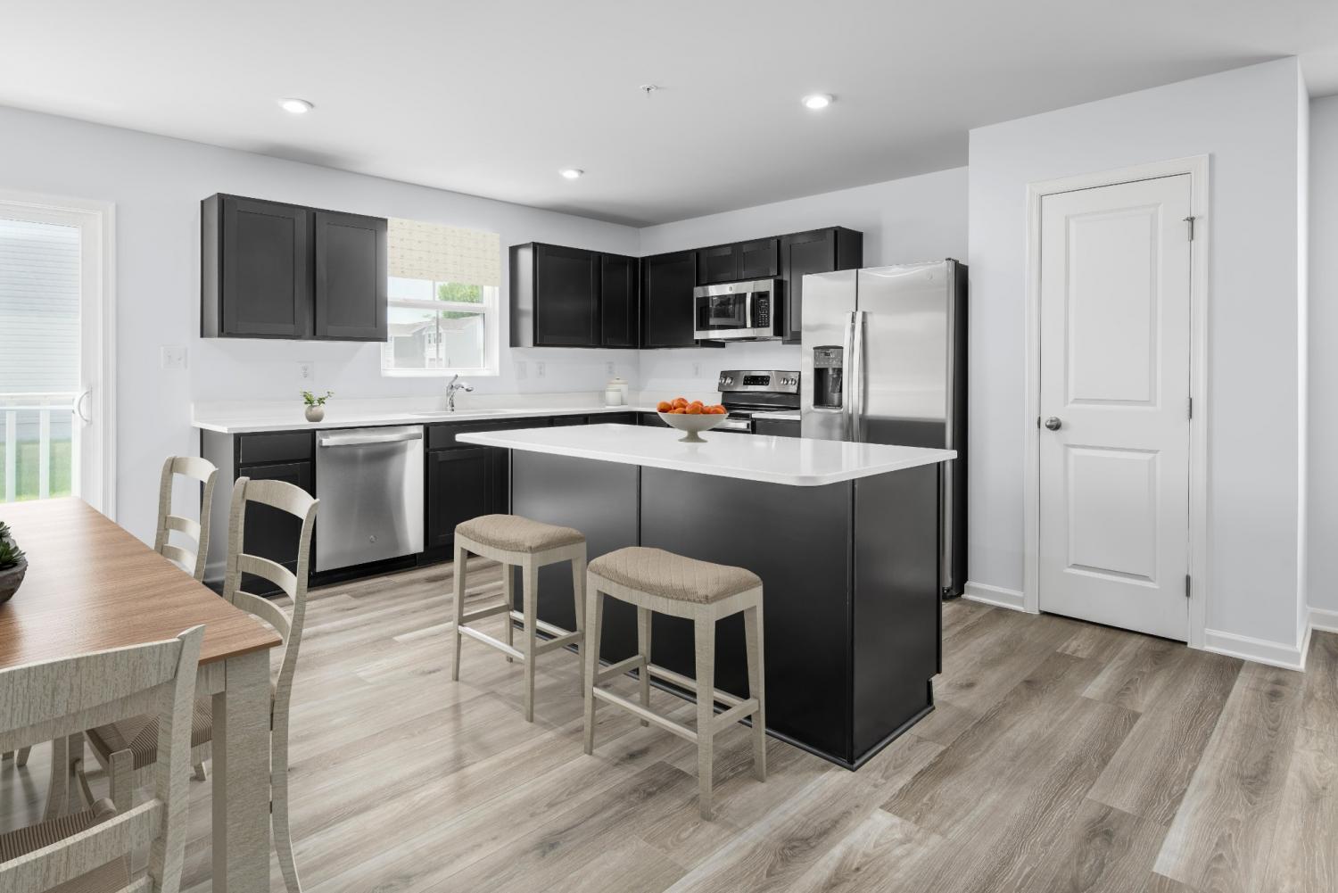 5727 RED CYPRESS DRIVE TN 37037 For Sale - 