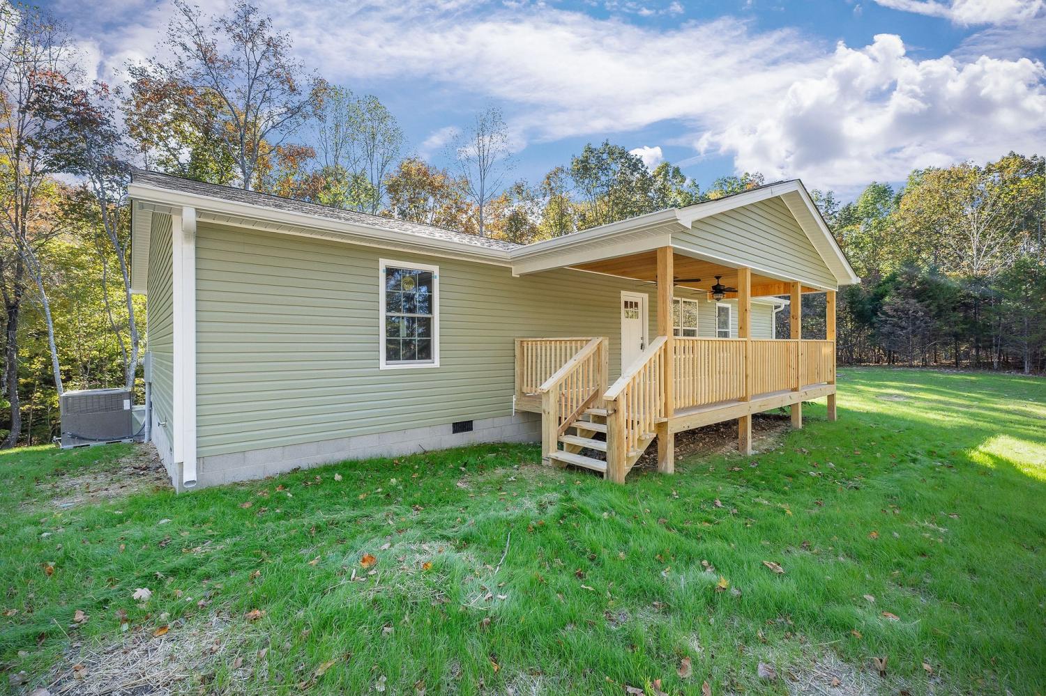 1053-Benton-Tidwell-Rd For Sale