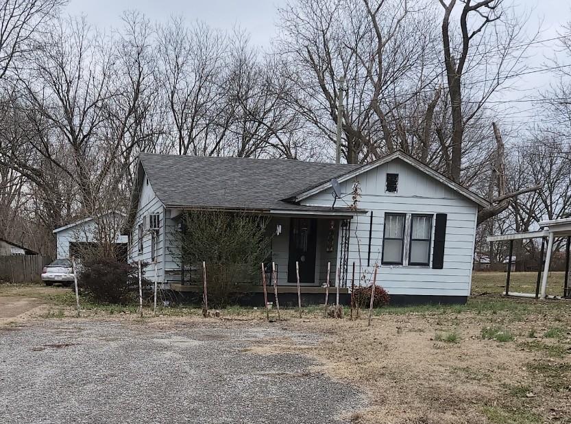 115-High-St For Sale