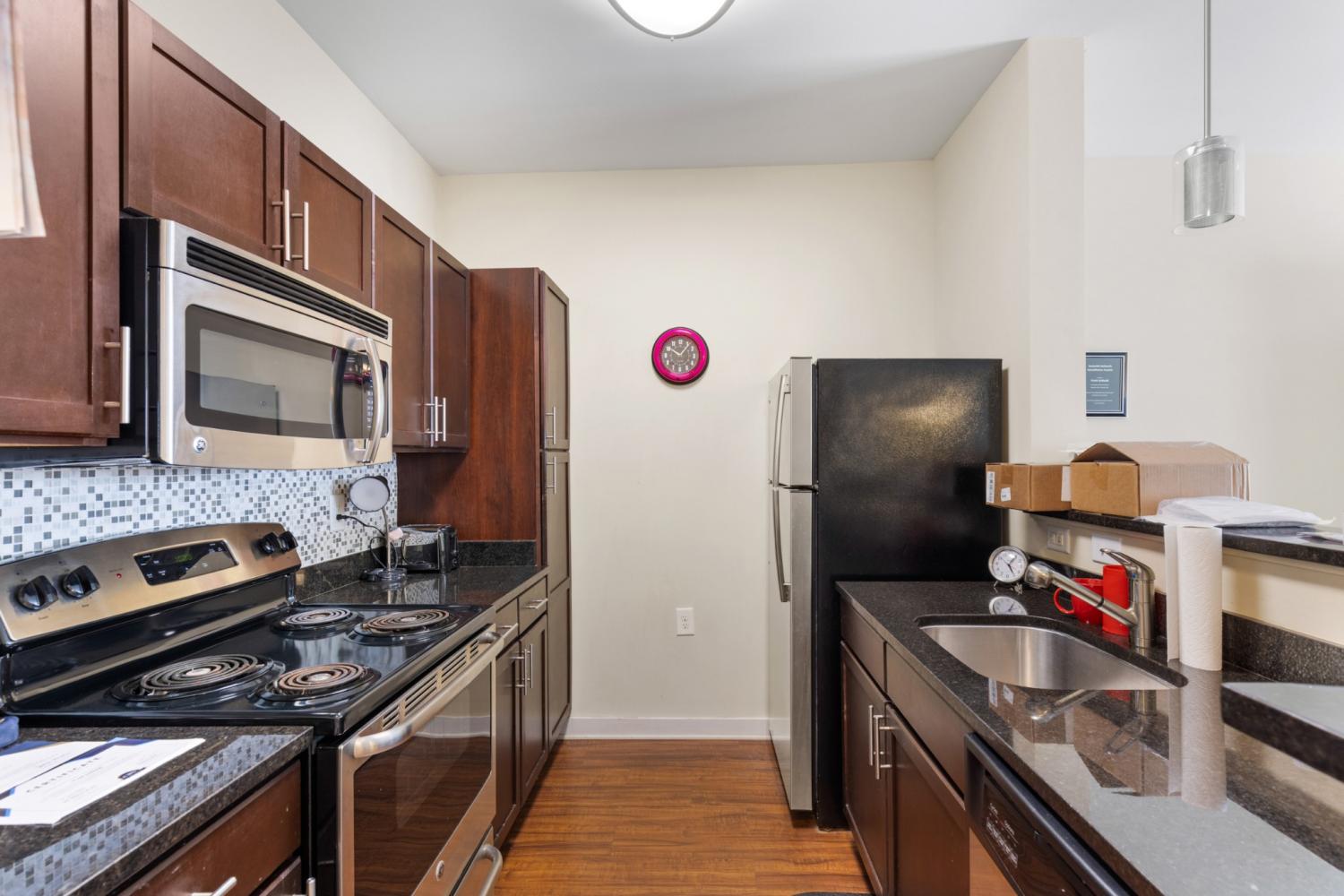 2197-Nolensville-Pike For Sale