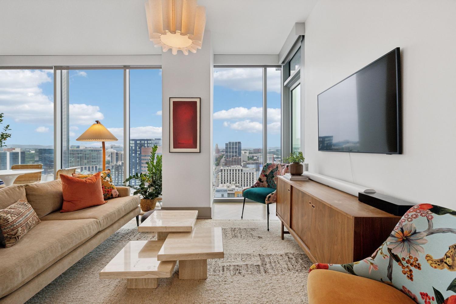 1616-West-End-Avenue For Sale