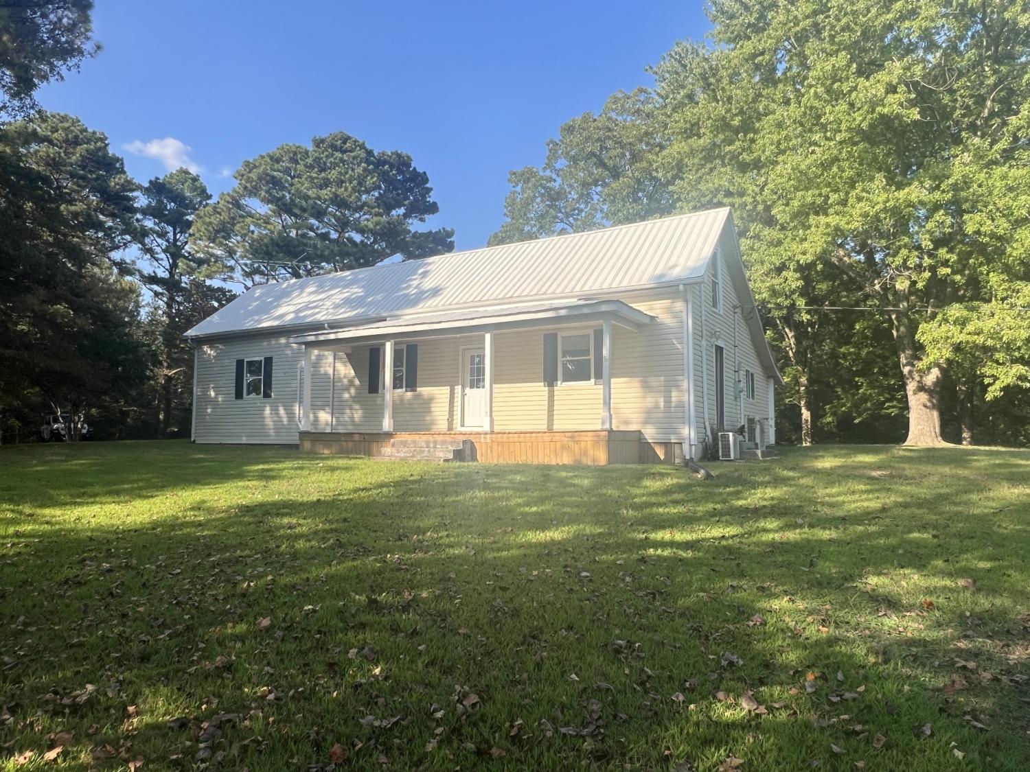 161-Woodlawn-Rd For Sale