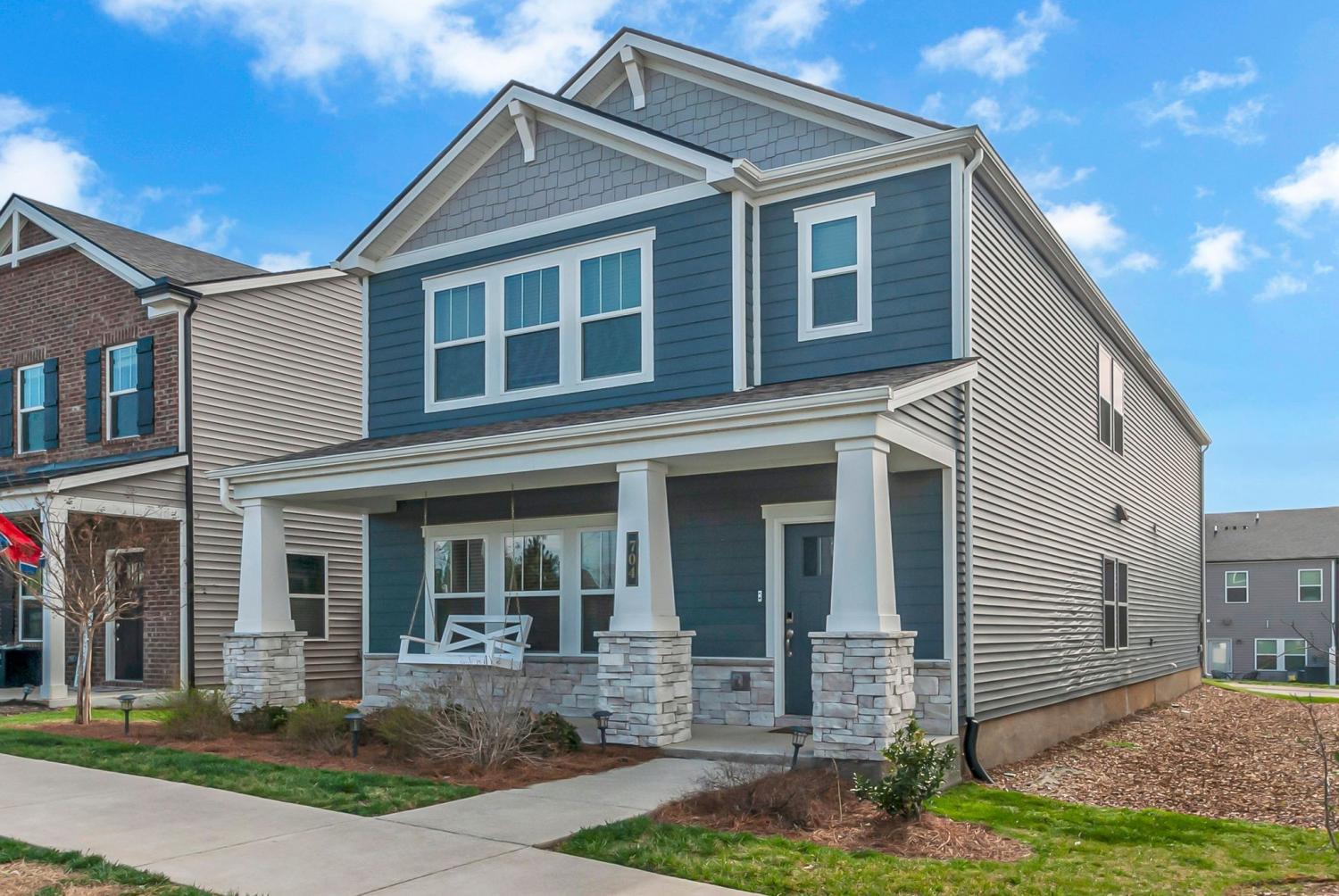 704-Taylor-Bend-Rd For Sale