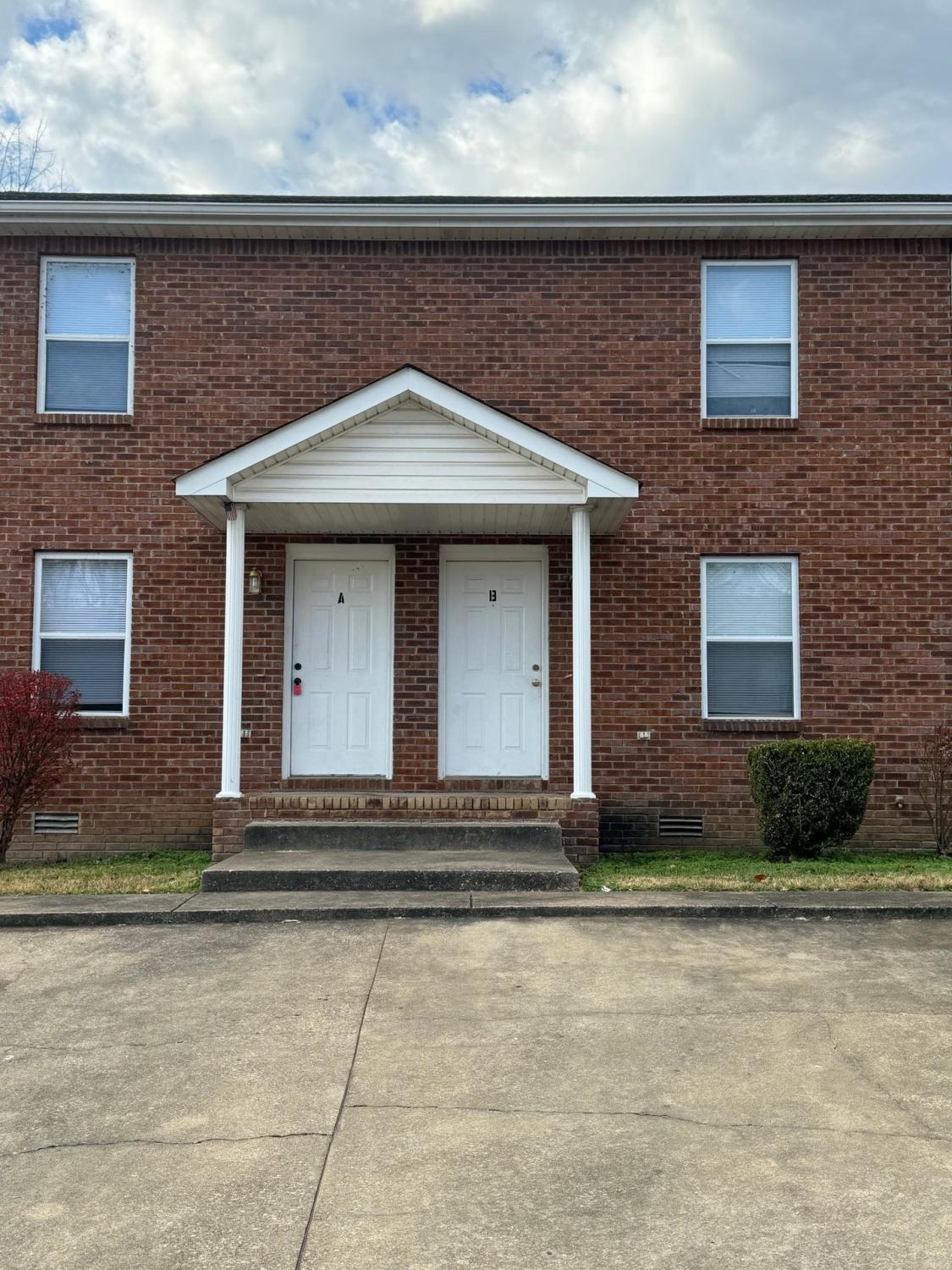 1720-Baltimore For Sale