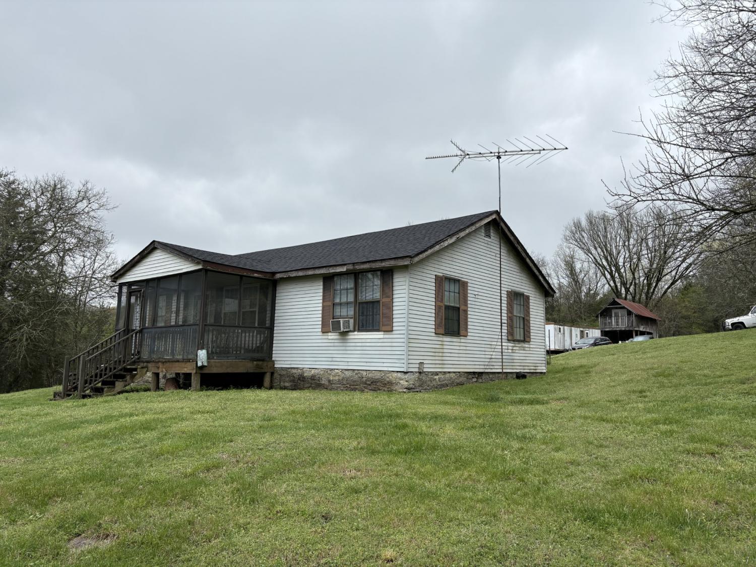 4218-Delina-Rd For Sale