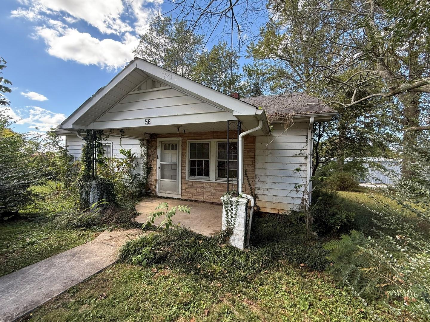 56-Ethel-Anderson-Rd For Sale