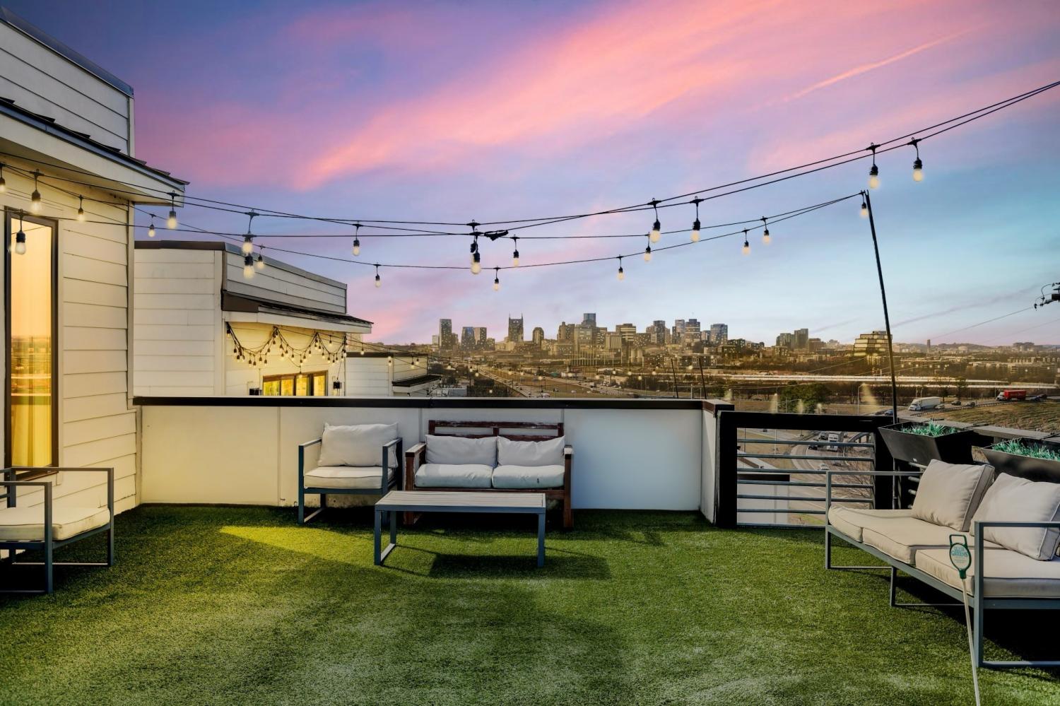 1085-Whites-Creek-Pike For Sale