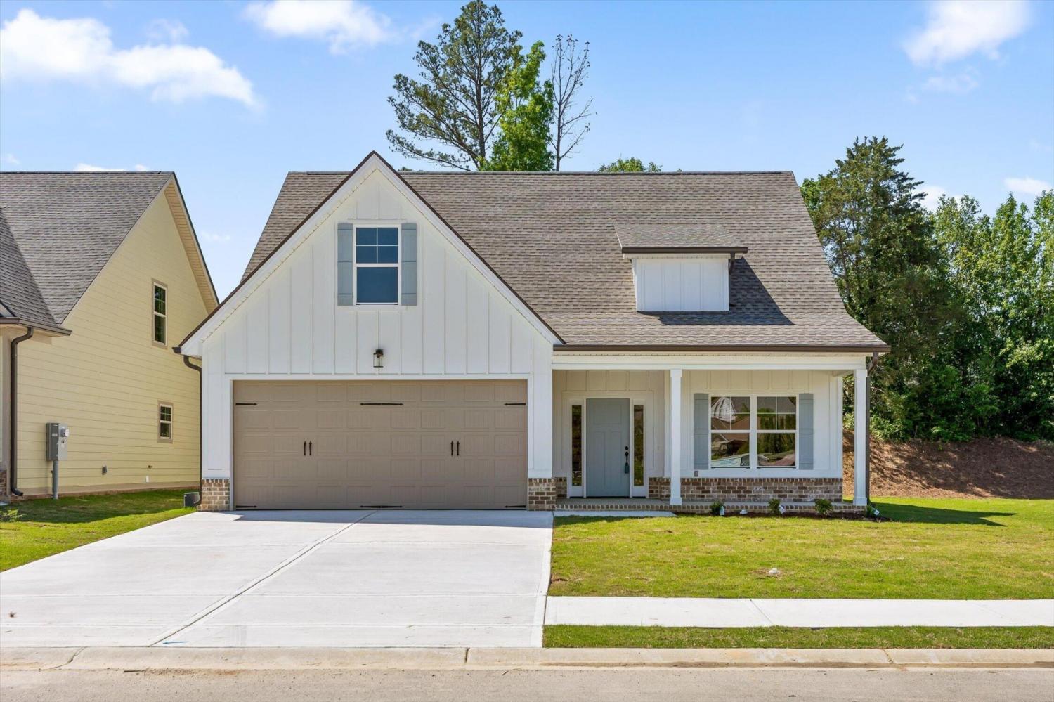 627-Willow-Grove-Court For Sale