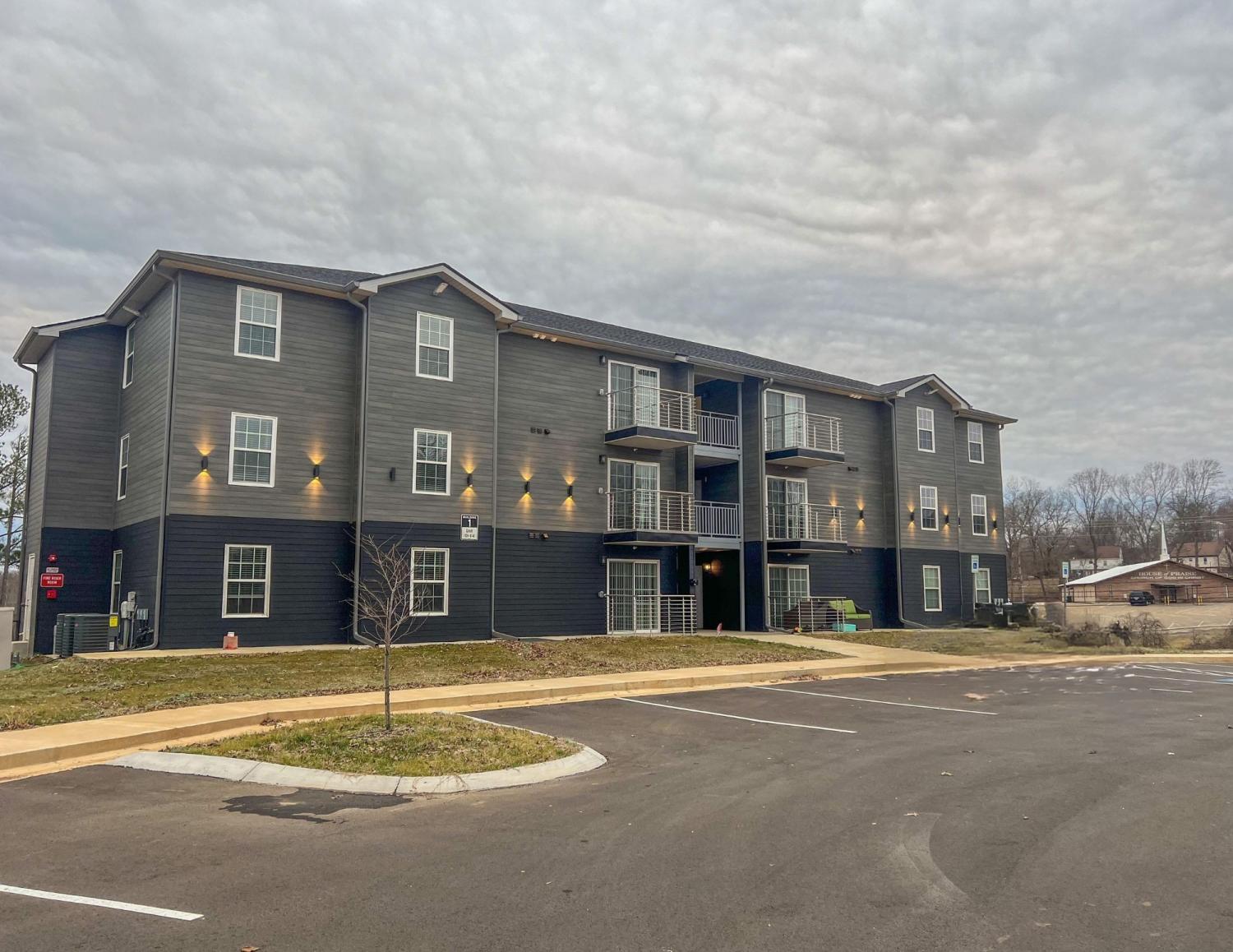 543-Peachers-Mill-Rd For Sale