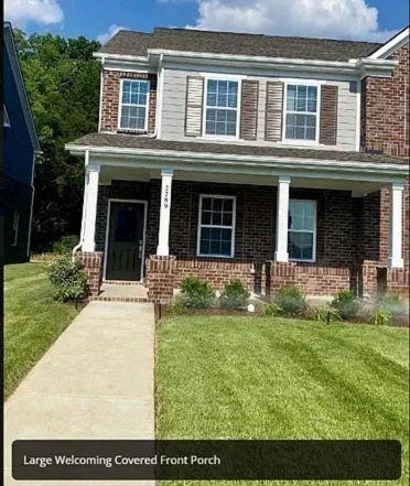 2289-Hospitality-Ln For Sale