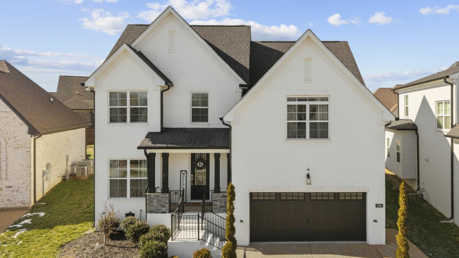 188-Karen-Dr For Sale