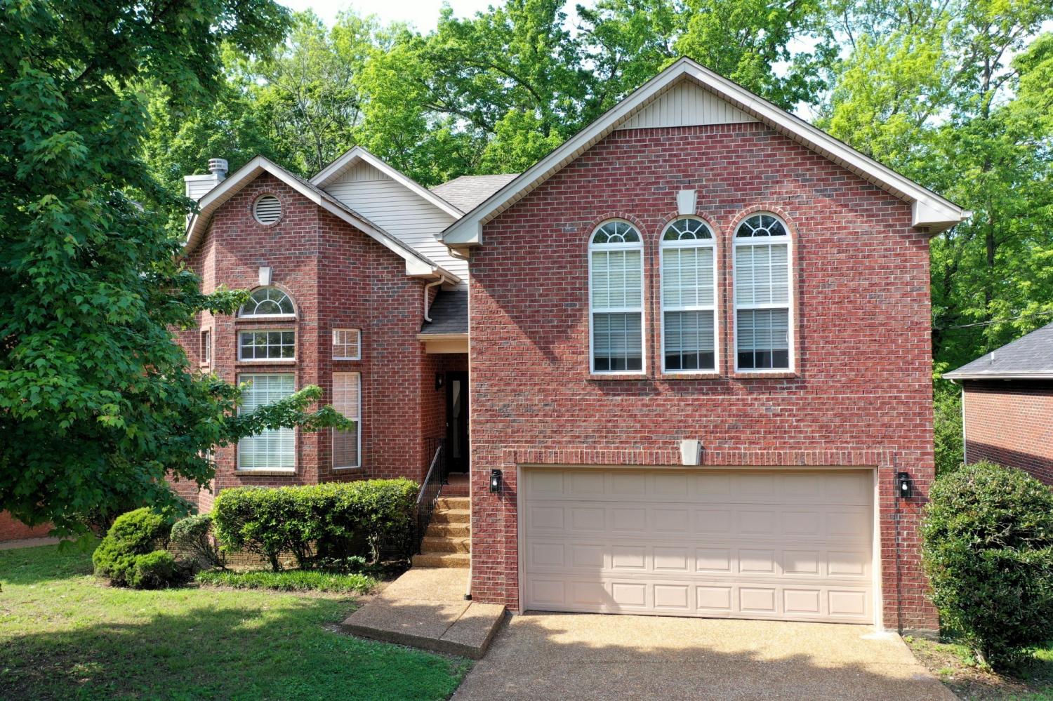 7253-Santeelah-Way For Sale