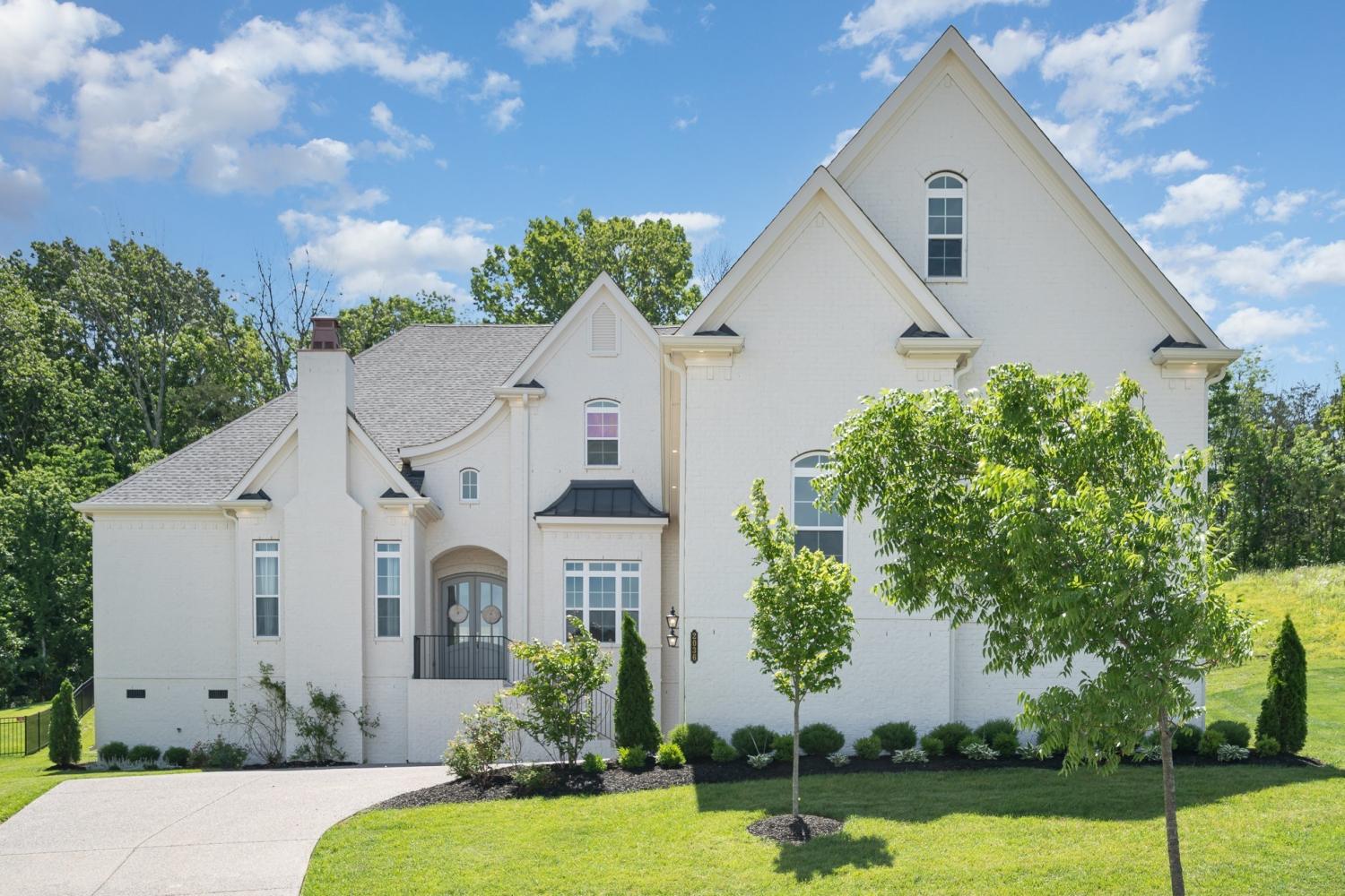 2036-Bocage-Cir For Sale