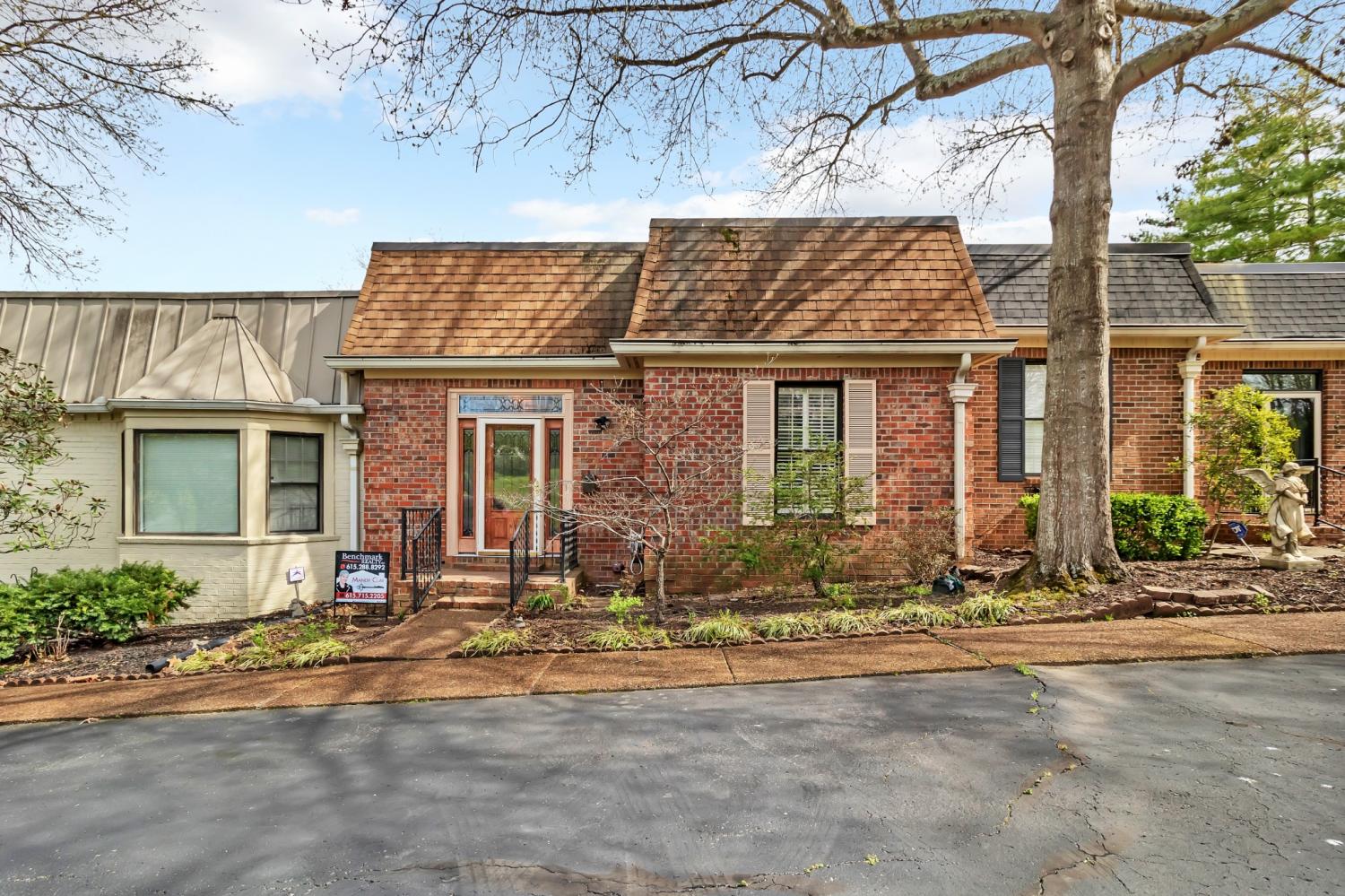 517-Harbor-Village-Dr For Sale