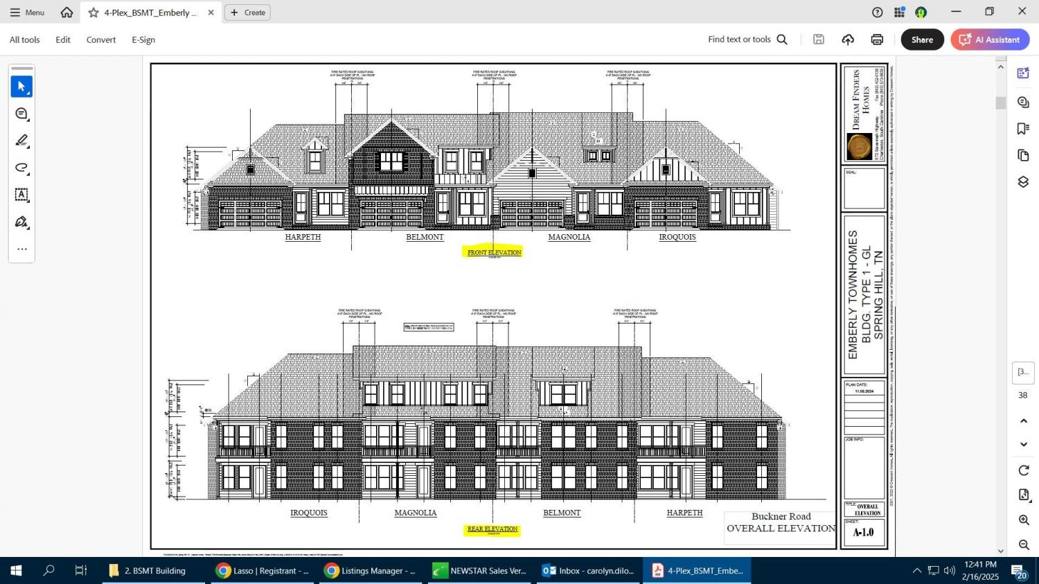 Heritage Middle School Property for Sale