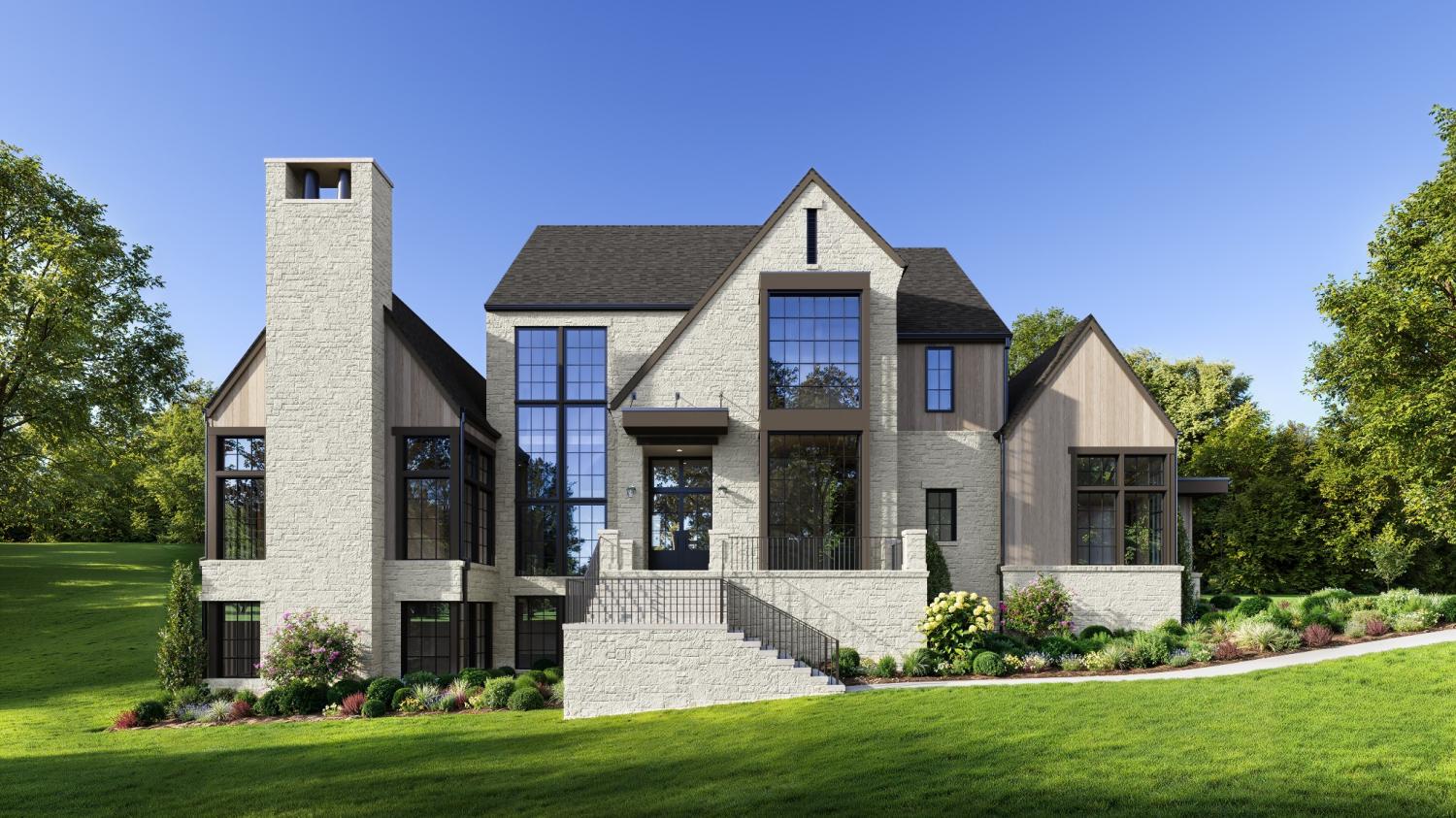 6527-Currywood-Dr For Sale