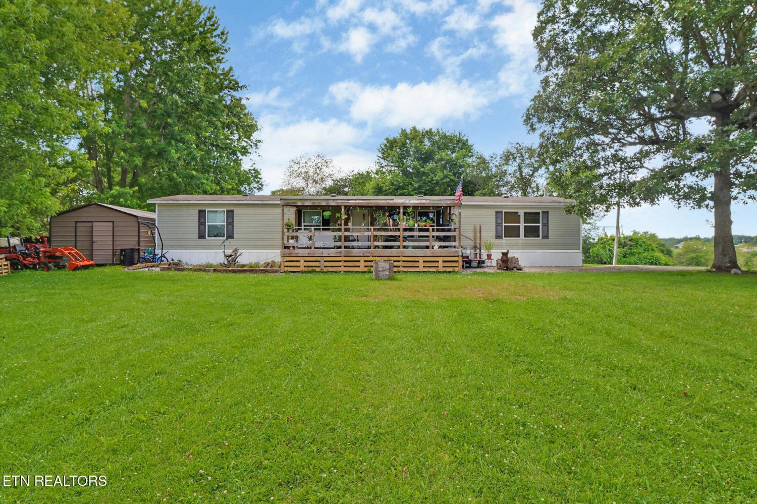 12118-Lantana-Rd For Sale