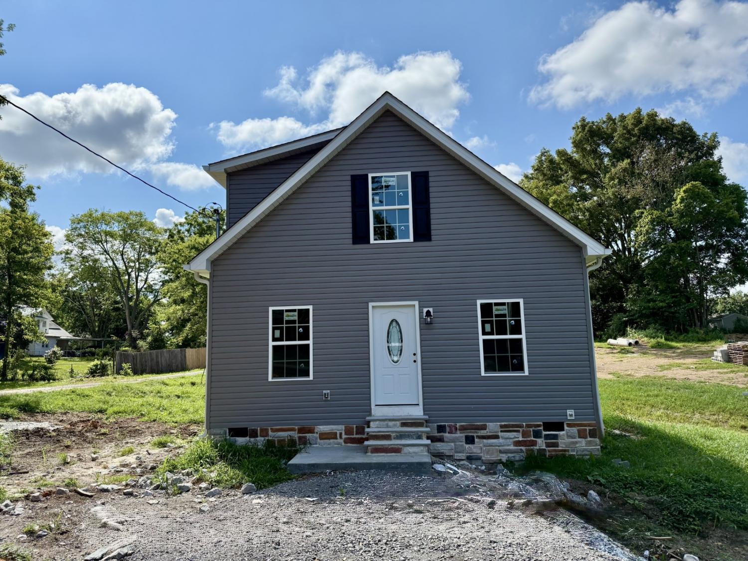 409-W-Decherd-St For Sale