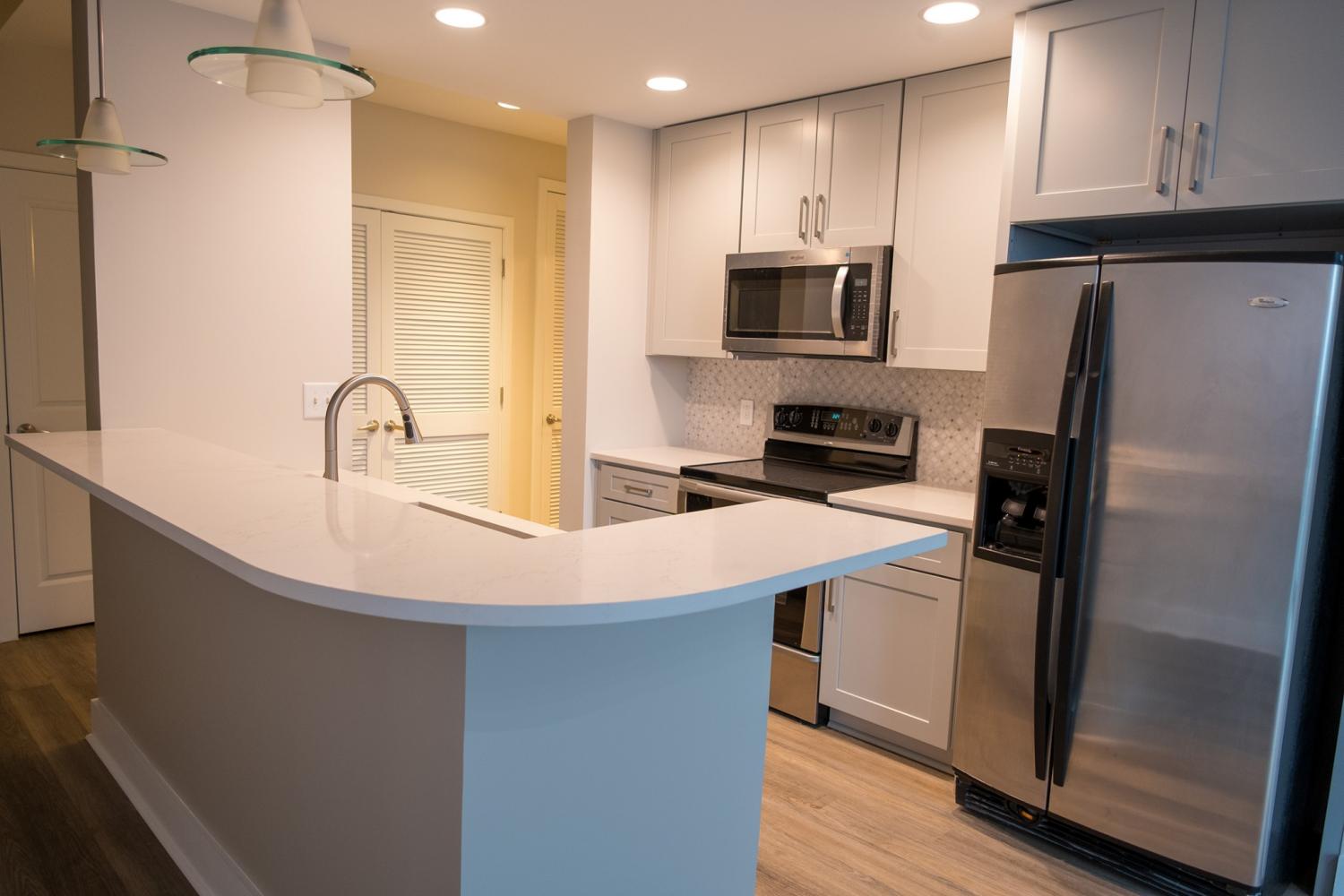 415-Church-St--N For Sale