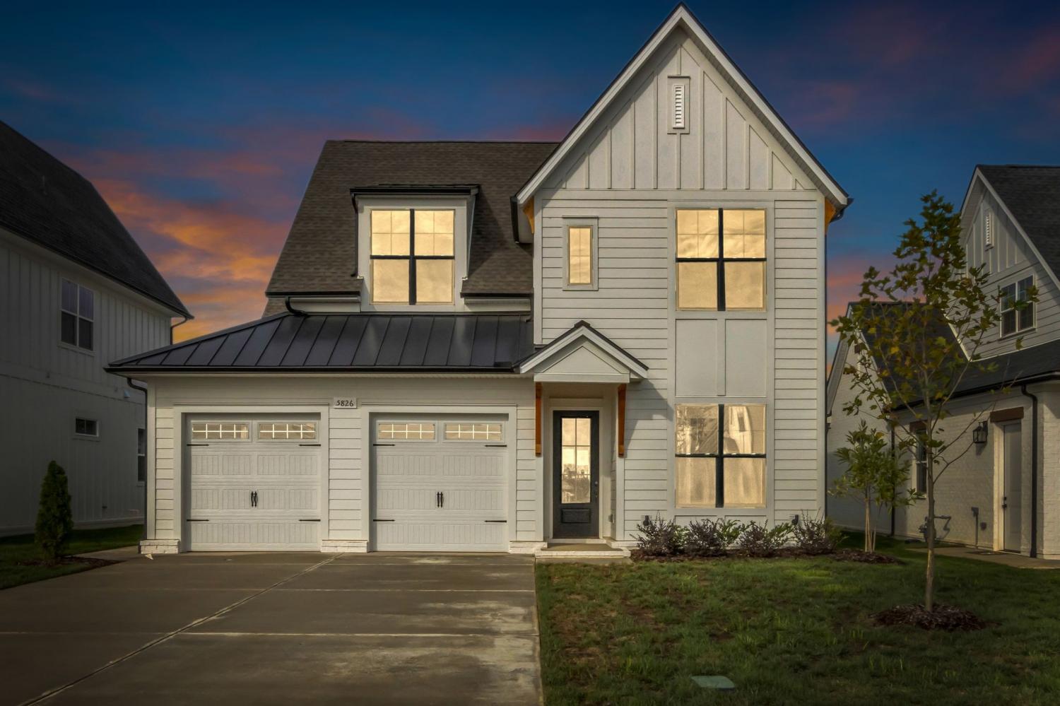 5826-Willoughby-way For Sale