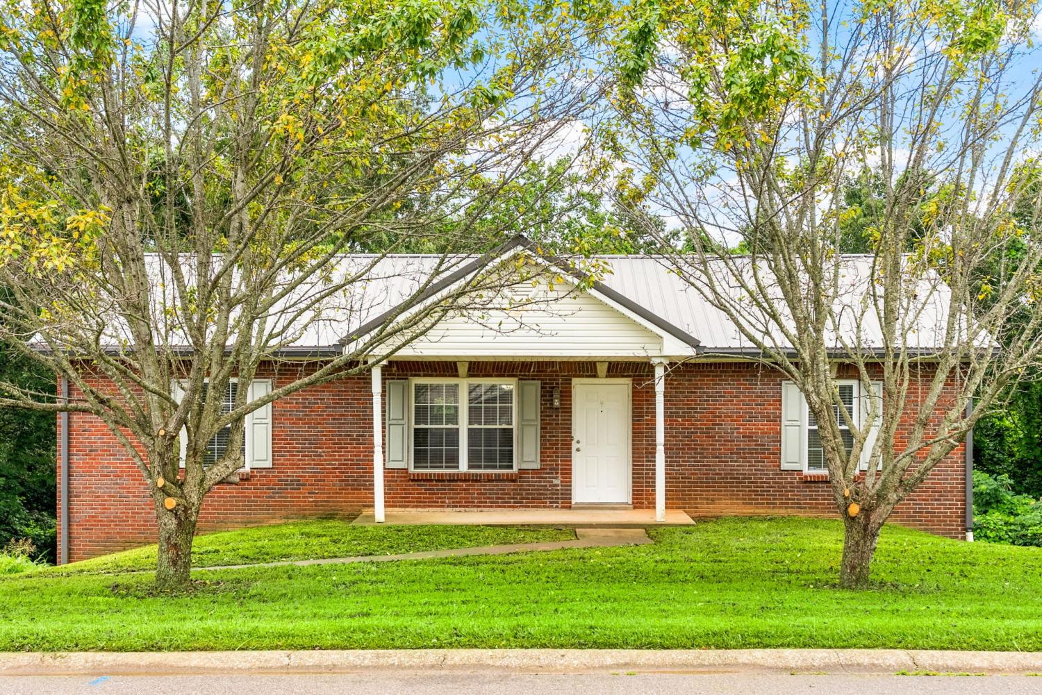 3366-N-Henderson-Way For Sale