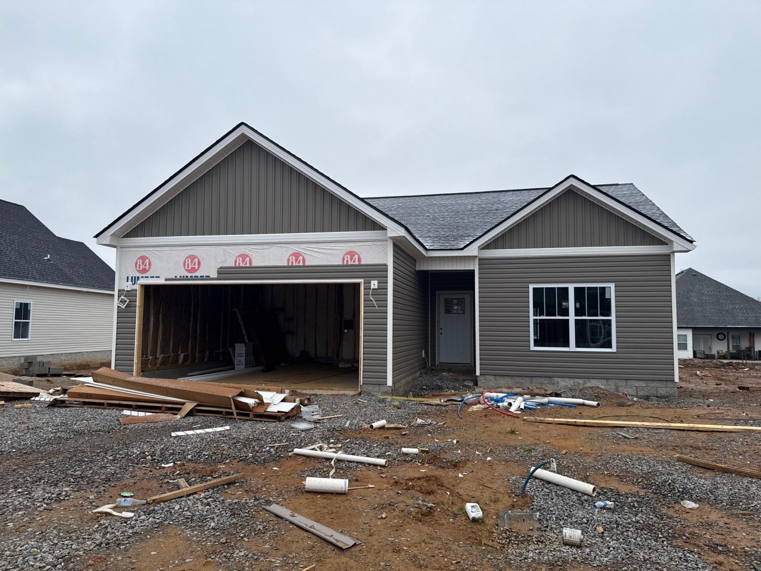 313-Galway-Dr For Sale