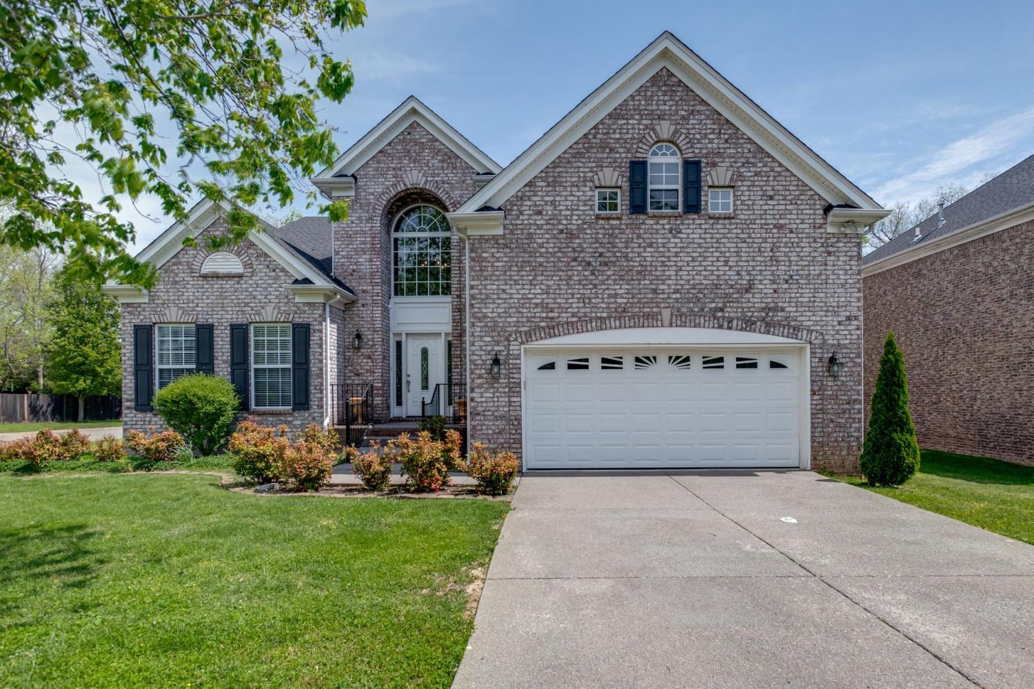 1294-Wheatley-Forest-Dr For Sale