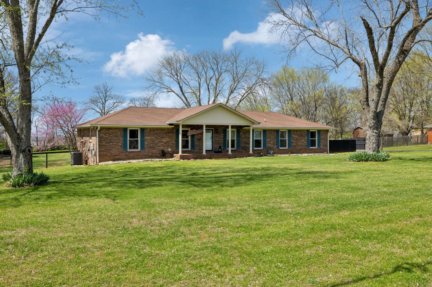 438-Nichols-Cir--W For Sale