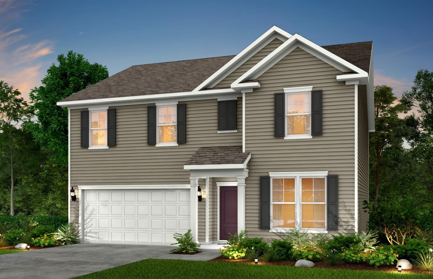 468-Jet-Stream-Dr For Sale