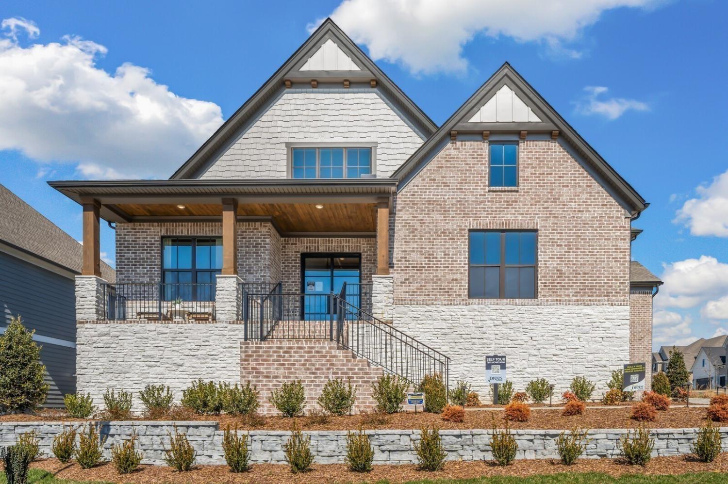 110-Cedarstone-Drive For Sale