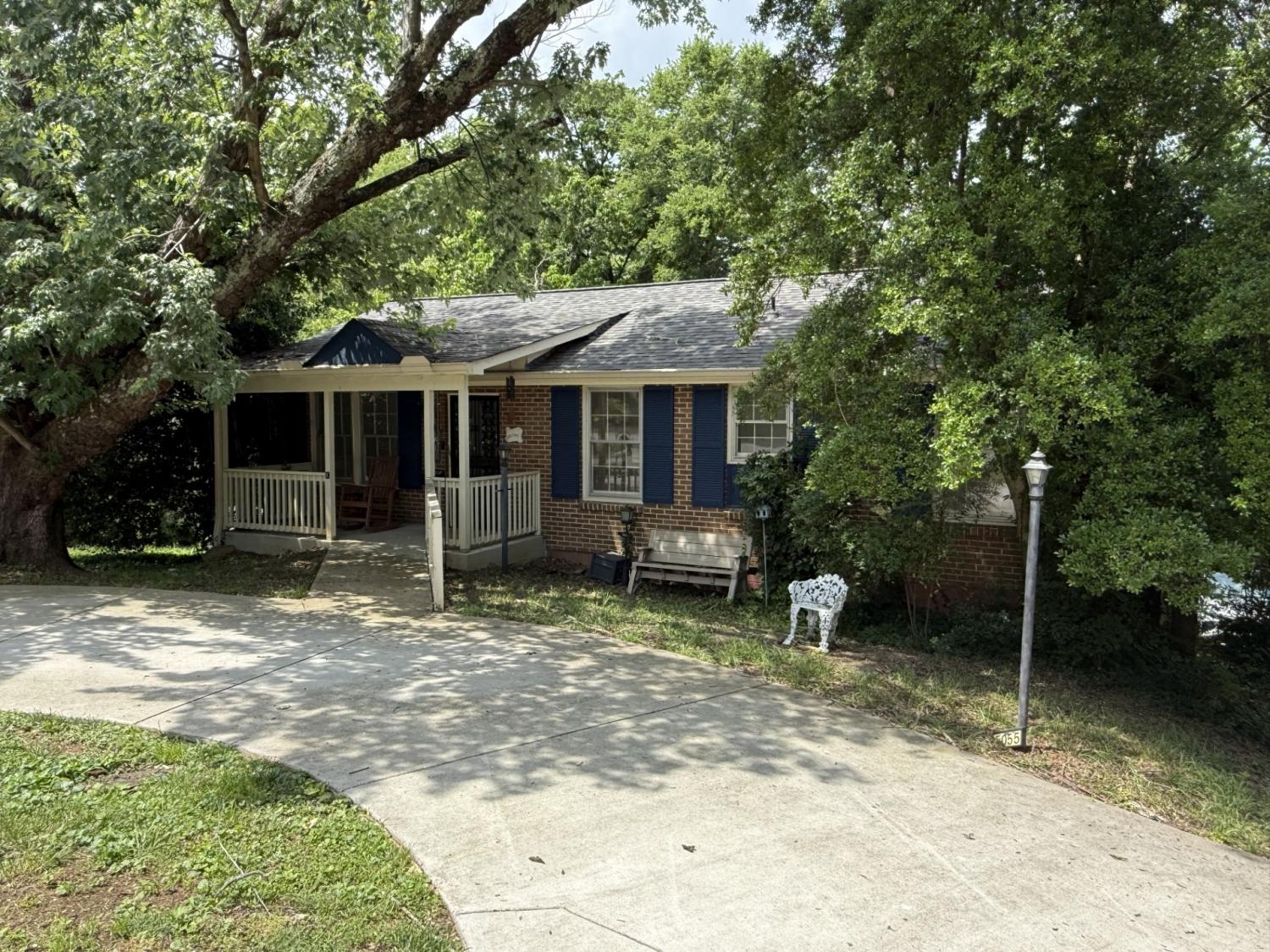 5055-McLendon-Dr For Sale