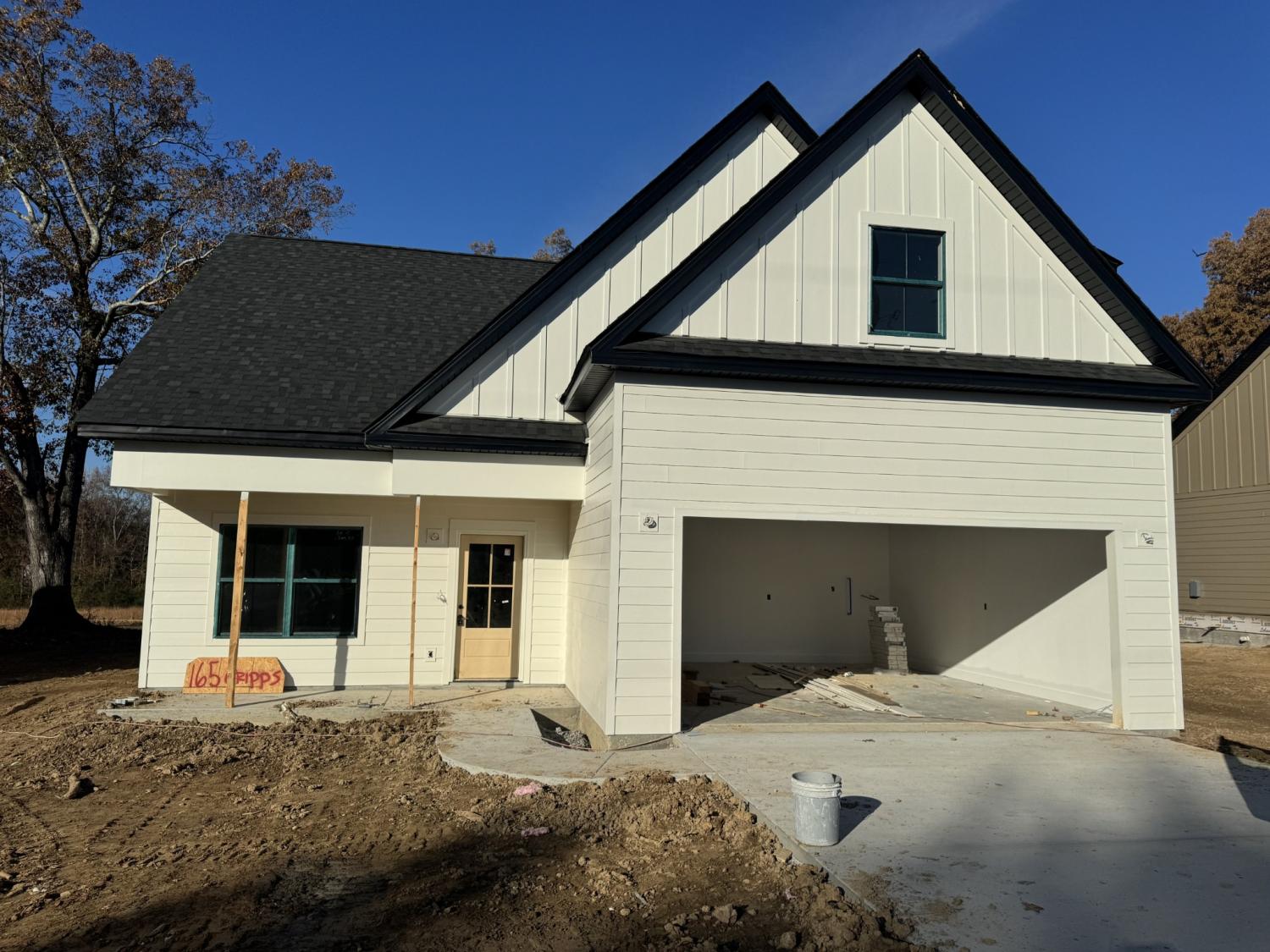 165-Cripps-Ln For Sale